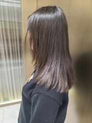 -木北护肤造型
