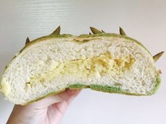 -名点荟·生日蛋糕·下午茶(五缘湾店)