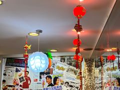 -文东记(马里士他路)