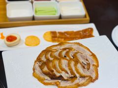 -外滩1288花园丽舍