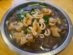 -守英猪脏粉(仓桥街店)