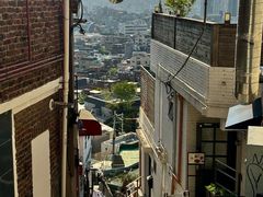 -梨泰院
