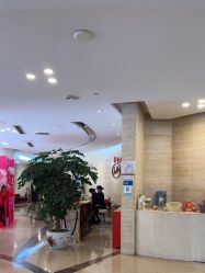 -四川娇点医学美容医院