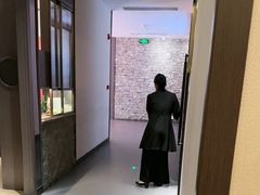 -鸽子侯·家宴·平价海鲜(绿地店)