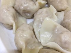 -状元水饺(成都SM广场店)