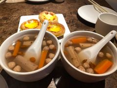 -金鼎轩(方庄天坛店)