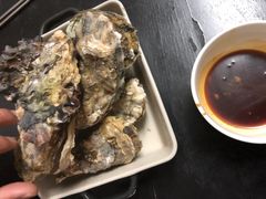-争鲜回转寿司(金桥家乐福店)