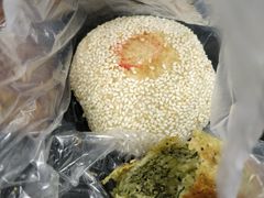 -杜称奇小吃店(西湖道店)