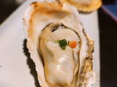 -很久以前羊肉串(清河店)