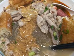 -重庆麻辣烫(国权路店)