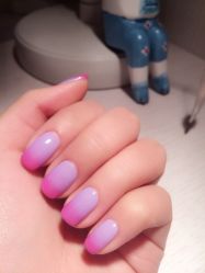 点击看大图 iphone_upload_pic-悦指间美甲美睫