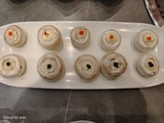 -米家·鹤城炭火米家(直营总店)