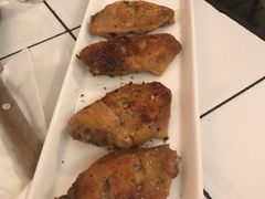 -娜娜家•Nana’Garden (福州道店)