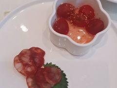 -智民小馆·佛跳墙(东岸国际店)