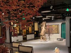 -九朝会昆曲·宴(望京店)