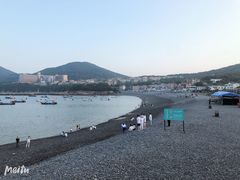 -乌石塘景区