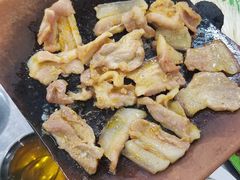-瓦片烤肉(13号店)