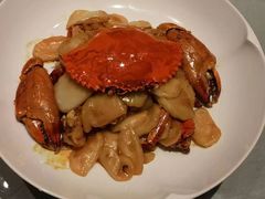 -西湖春天•老字号杭州菜(百汇店)