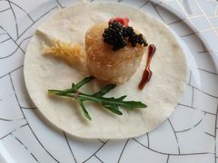 -翠园(成都太古里店)