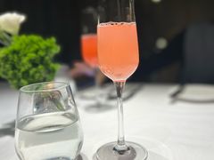 -王品牛排(常州吾悦广场店)