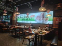 -靓靓蒸虾·头牌蒸虾(南山桂庙店)