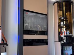 -北京索菲特大酒店