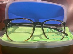 -A380视光·蔡司眼镜店(锦艺城店)