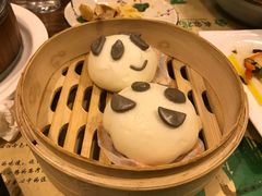 -我家福厨(万达中餐厅店)