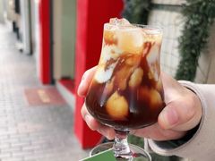 -村口大树(长乐路店)