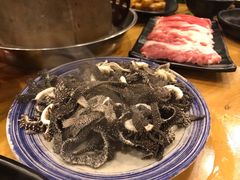 -金生隆(六铺炕店)