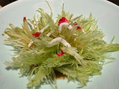 -四世同堂·京菜·烤鸭(双井店)