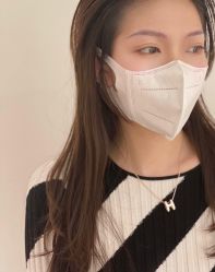 -本小姐美学·半永久纹眉野生眉