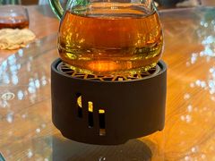 -凤阁楼果木烧鹅(鹤山陈山店)