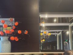 -城南往事·鲁菜济南菜(软件园美莲广场店)