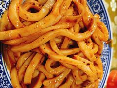 -老孙家饭庄·非遗(东关店)