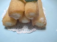 -丰圆轩粤式茶楼(大宁国际商业广场店)