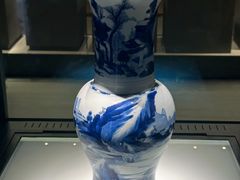 -景德镇中国陶瓷博物馆