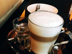 -成都观隐颐云台酒店-芳菲秀