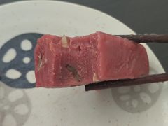 -四宜糕团店(南大街店)