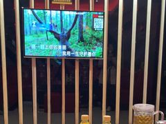 -星光大道KTV(金沙洲店)