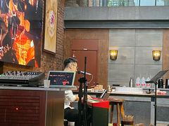 -芙蓉堂(武汉天地店)