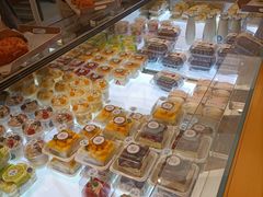 -UH祐禾(上海五角场万达店)