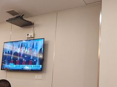 -万山楼海鲜酒家·二十三年老字号