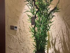 -沐·SPA悠享影院足道(海岸城店)