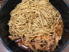 -万寿斋(山阴路店)