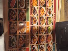 -肥三土菜馆(五四广场店)