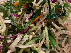 -金掌勺东北菜(格兰晴天店)