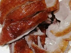 -便宜坊烤鸭店(航天桥店)