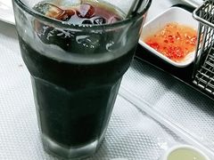 -威尼斯西餐厅(古镇店)