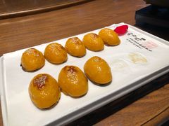 -云境生态园(红谷滩店)